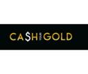 Cash Your Gold - Brisbane Gold Buyers logo